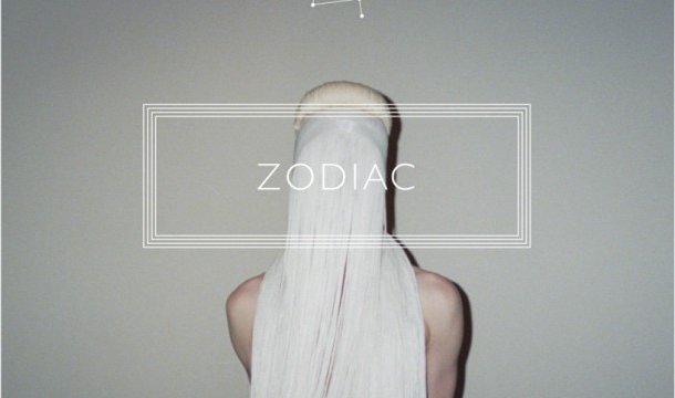 Zodiac – Come Feat. Jesse Boykins III