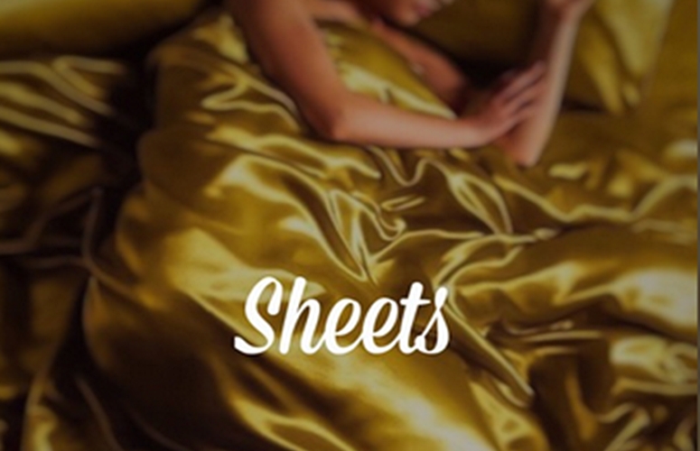 Songwriter/Producer Soundz Drops Sultry EP, ‘Sheets’