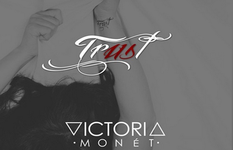 Victoria Monet Wants Your ‘Trust’ On New Slow Jam