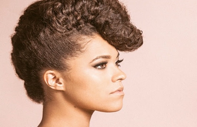 Eryn Allen Kane Drops Her Follow-Up EP, ‘Aviary: Act II’