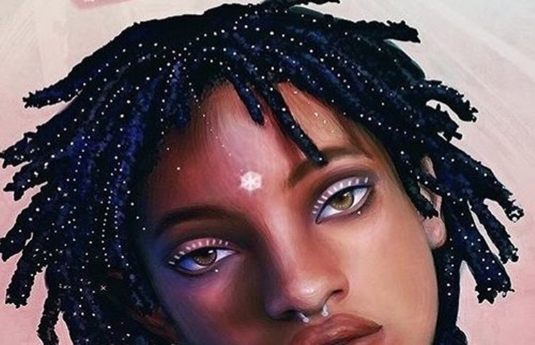Willow Smith Highlights The Complexity Of Relationships With ‘Susside’