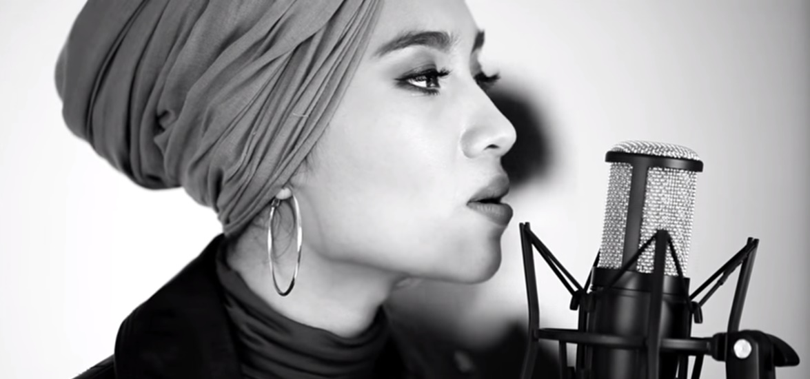 yuna-lincoln-jesser-baby-boy-acoustic-video