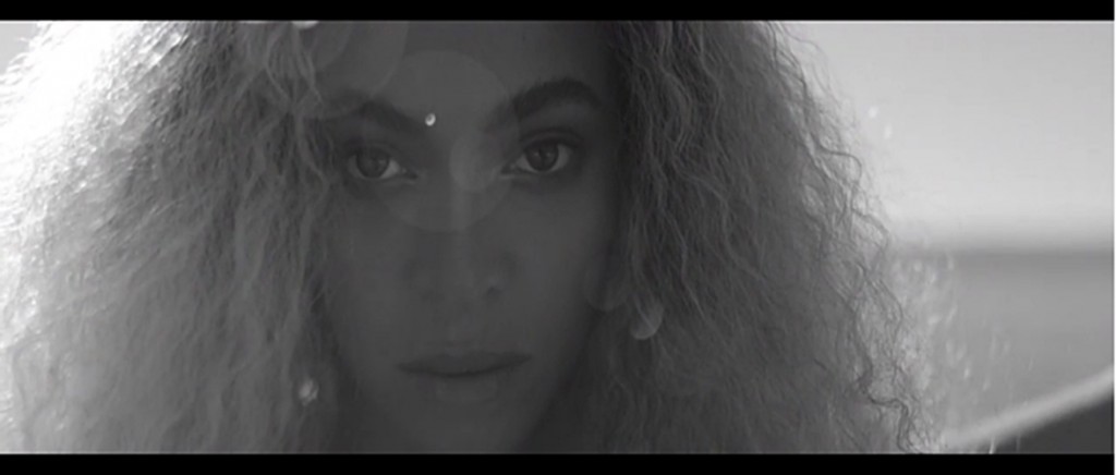 Watch! Beyonce’s Trailer For ‘Lemonade’ Has Arrived - Singersroom.com