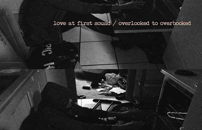 Rapper/Singer/Producer Love At First Sound Dreams Of Going From ‘Overlooked To Overbooked’