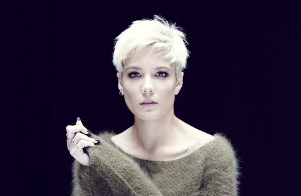 halsey-joins-forces-with-electronicdance-producer-audien