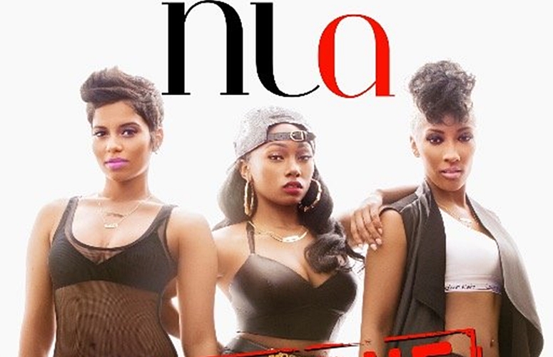 Atlanta Trio NLA Drops Debut EP, ‘Past Due’ (Stream)