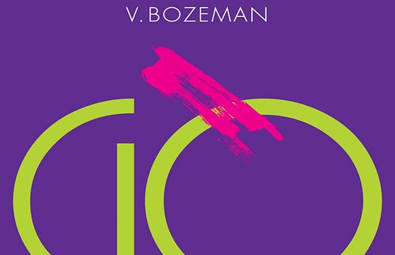 V. Bozeman Leaves The Door Open On Newbie, ‘Go’