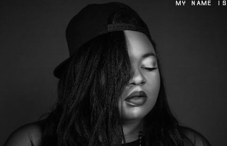 Boston Songbird Aria Lanelle Drops Sophomore EP, ‘My Name Is’