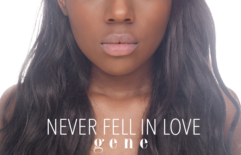 G.Nax’s Gene Admits She’s ‘Never Fell In Love’
