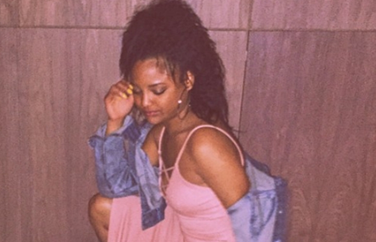 North Carolina-Based Singer-Songwriter Deni Rosa Releases Debut EP, ‘Like That’