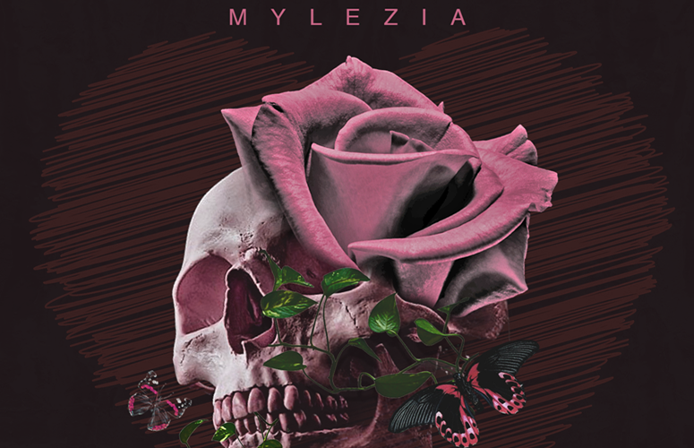 Delaware-Based Songstress Mylezia Sings About How It Feels To Be ‘Lost In Love’
