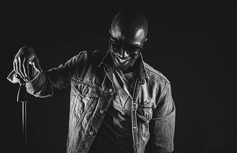 Rising Singer/Songwriter Olu The Leader Drops Banger, ‘Whip It’