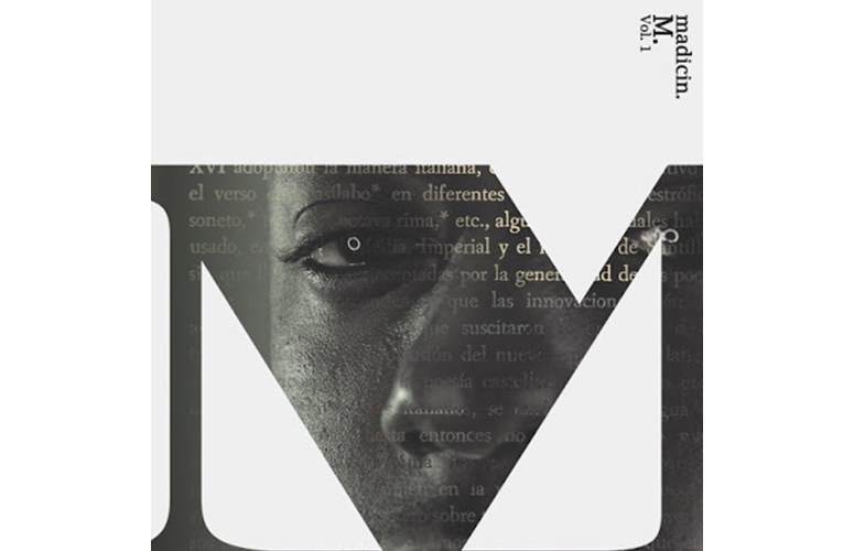 madicin-mke-mixtape-cover