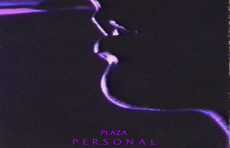 PLAZA – Personal