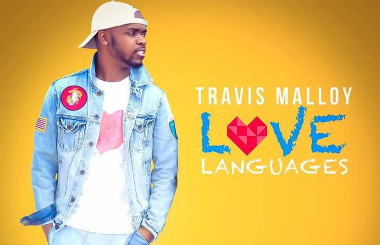 travis-malloy-love-languages-cover-art