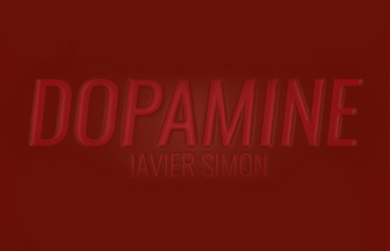 Javier Simon – Dopamine
