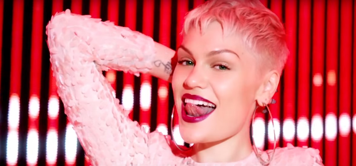 jessie-j-cant-take-my-eyes-off-you