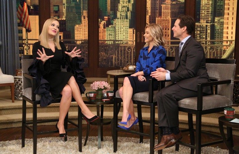 rita-ora-visits-live-with-kelly
