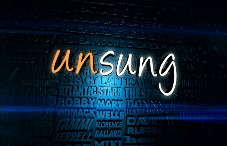 Jon B, Case, James Brown and More To Be Highlighted on Upcoming 10th Season of TV ONE’s ‘Unsung’