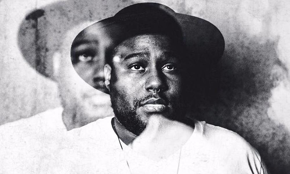 Soul-Pop Artist Ray Hodge Releases ‘If It’s Easy’ Video