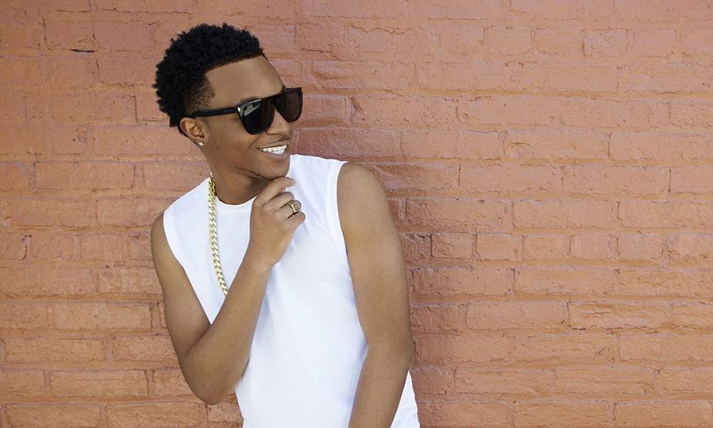 “Your Number” Hitmaker Ayo Jay Reveals New Singles “Want You” and “The Vibe”