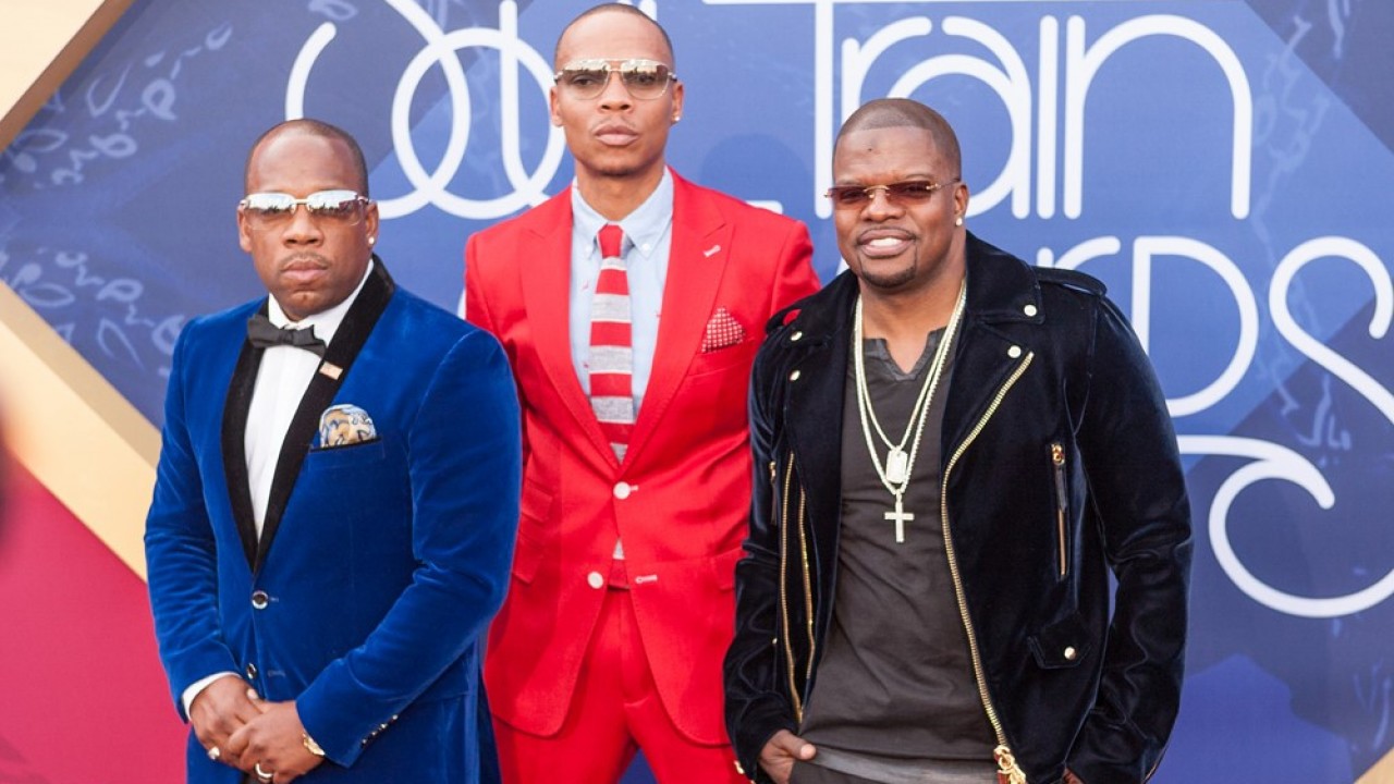 Bell Biv Devoe d I M Betta Singersroom Com Bell Biv Devoe d I M Betta Singersroom Com