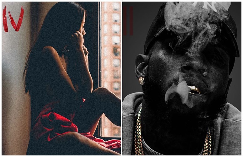 Tory Lanez Releases Two Mixtapes: ‘Chixtape 4’ and ‘The New Toronto 2’