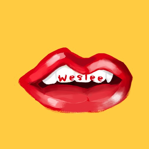 Weslee – Gassed
