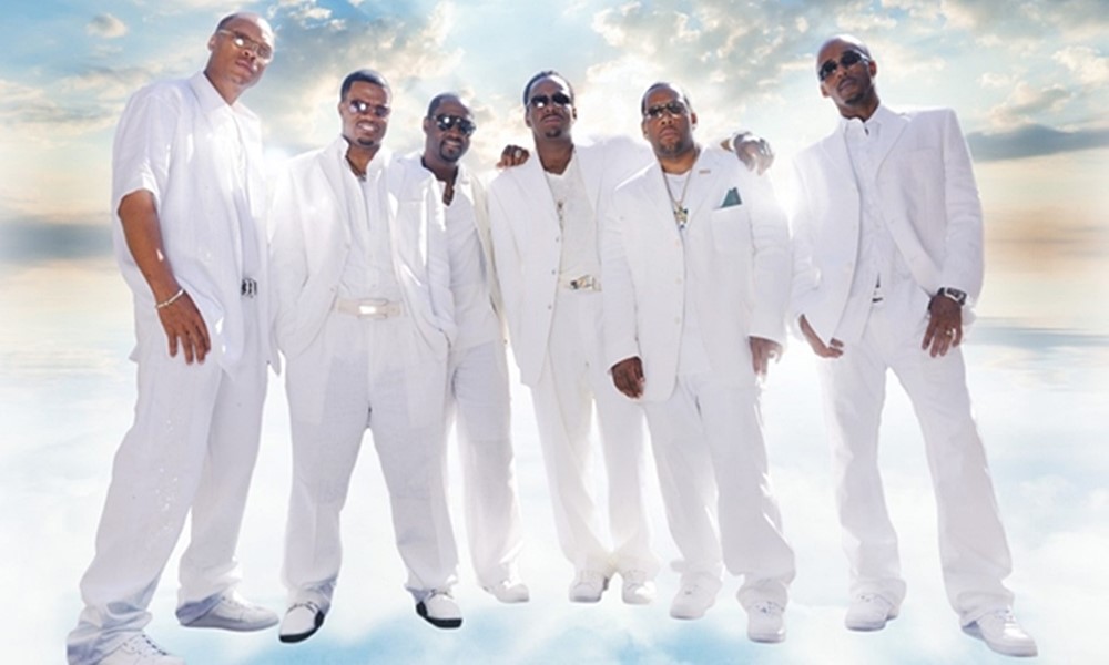 new edition songs free