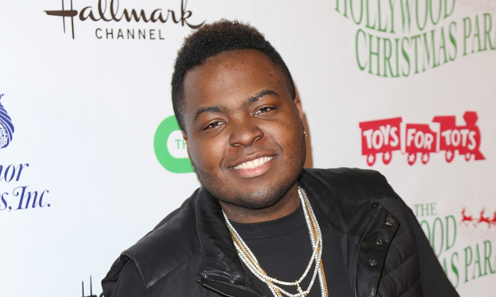 Sean Kingston Speaks Out After Getting Jumped by Migos: “I Didn’t Have a Chance to Put My Set Up”