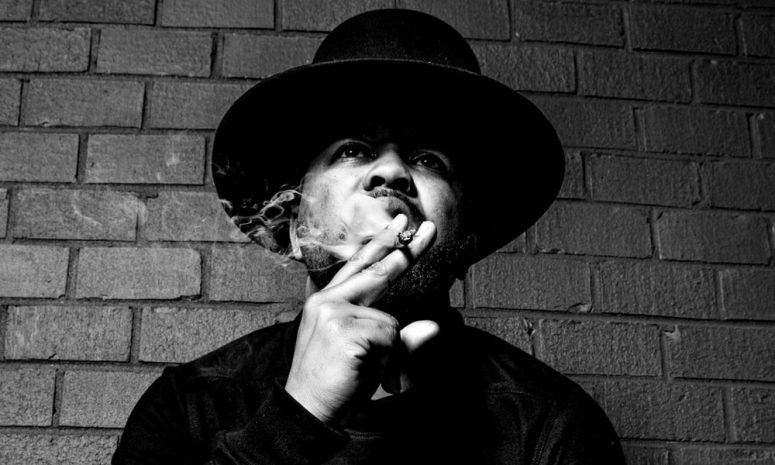 The Dream Singersroom