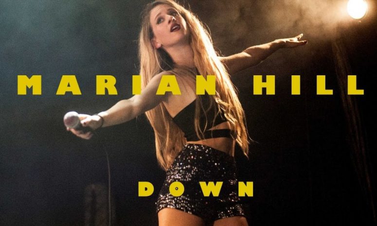 marian-hill-debuts-music-video-for-smash-single-down-as-heard-in