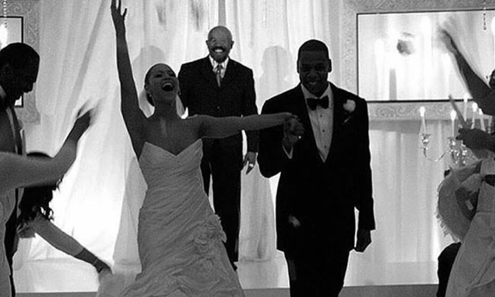 Beyonce and Her Mom Share Memories of The Superstar’s Wedding On Her 9th Anniversary