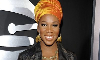 india arie songs 2017