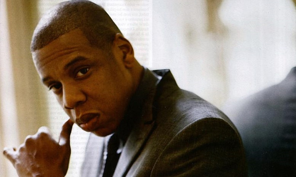 Congrats, HOV! Read Jay Z’s Acceptance Tweets For Induction Into Songwriter’s Hall Of Fame