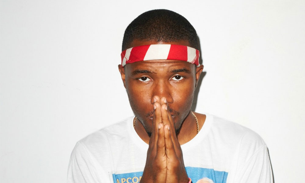 Judge Warns Frank Ocean and His Lawyer Not to Lie in Defamation Case