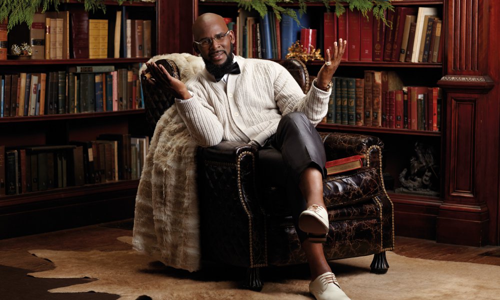 r-kelly-and-allege-captive-deny-sex-cult