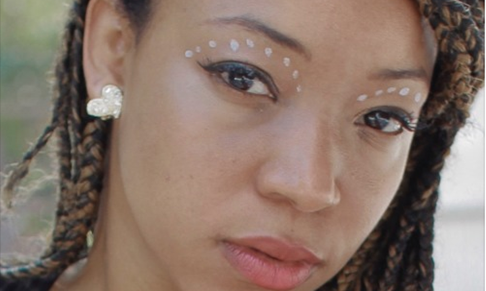 [Song Premiere] NeMiss ChiYork – The Game We’re In