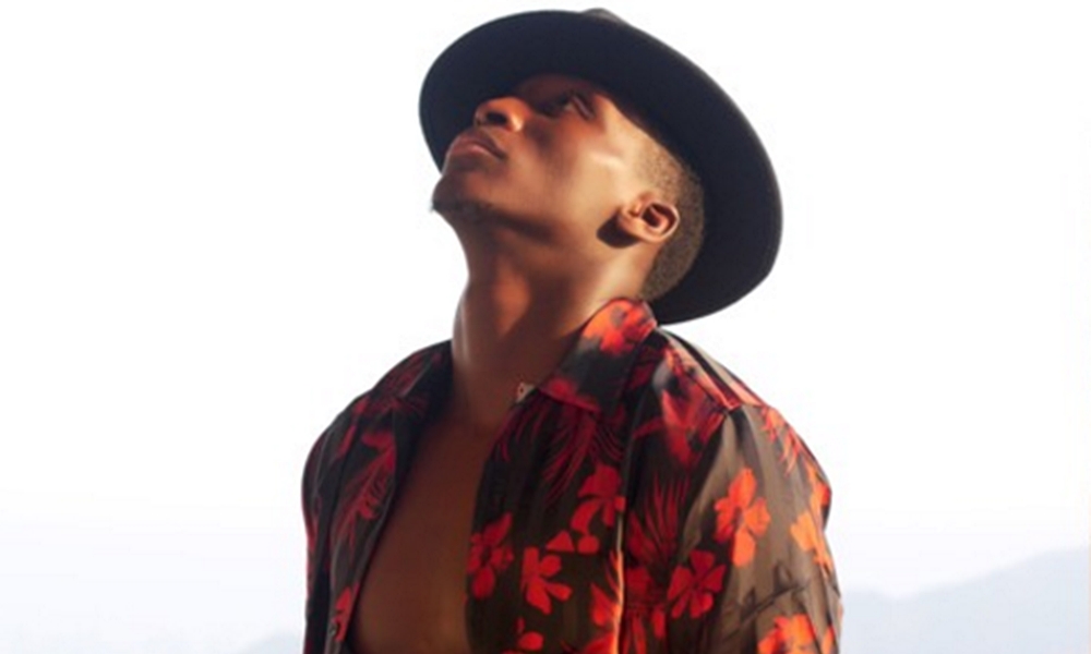 NBA Star Victor Oladipo Drops Debut Single “Song For You”
