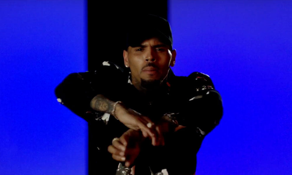 chris-brown-questions-video