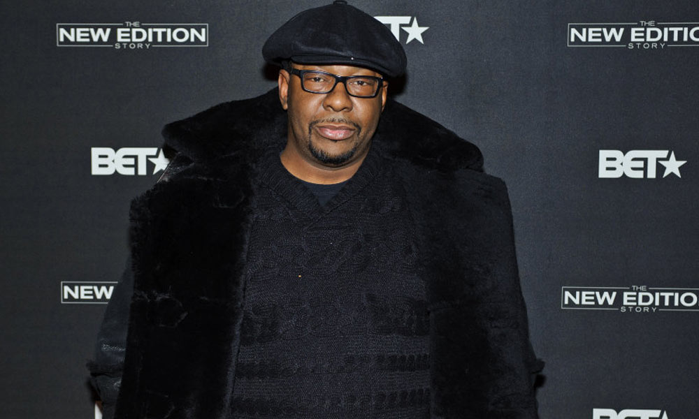 bobby-brown-sues-tv-one