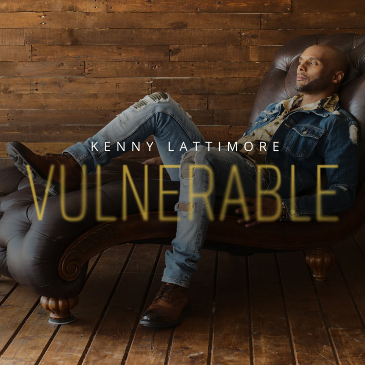 kenny-lattimore-vulnerable-cover-2