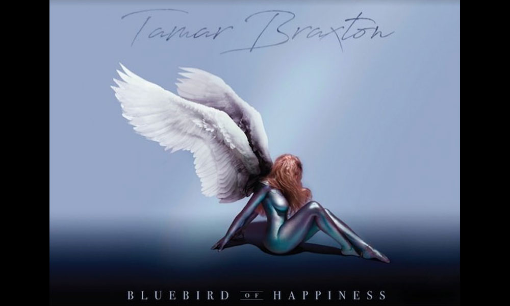 tamar-braxton-bluebird-of-happiness