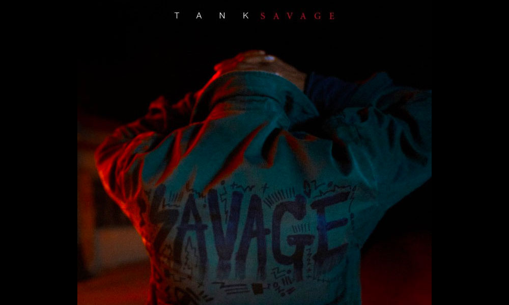 tank-savage-new-album