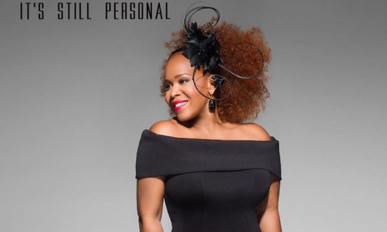 Mary Marys Tina Campbell Announces “its Still Personal Tour” And Album Release Date