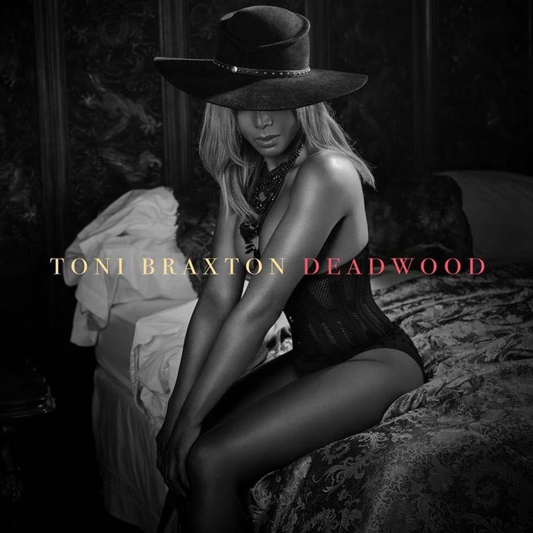 toni-braxton-deadwood-cover-art