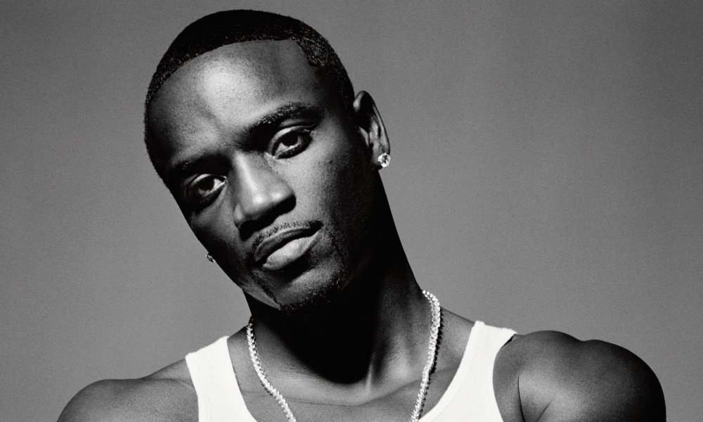 Akon Defends Nelly Against Alleged Rape Claim: “He’s Innocent”