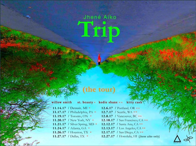 jhene-aiko-trip-tour