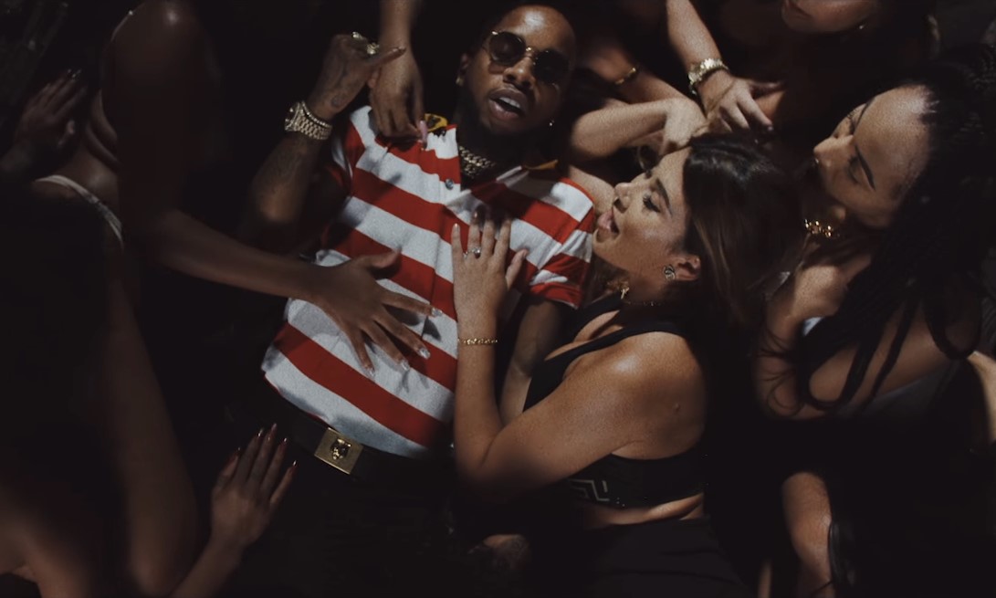 tory-lanez-shooters-video-2