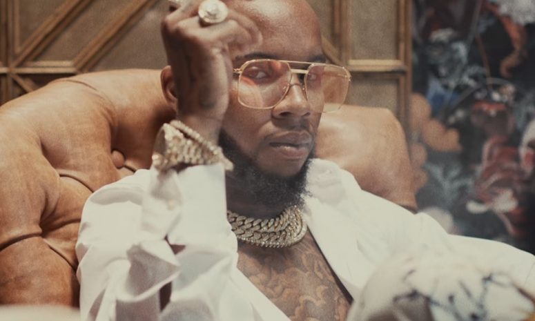 tory-lanez-shooters-video